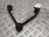 Brazo de suspensión delantera, superior izquierda 4440109001 SSANG YONG