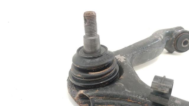 4440109001 SSANG YONG Brazo superior izquierdo de la suspensión delantera comprar Bilbao