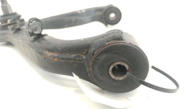 4440109001 Brazo superior izquierdo de la suspensión delantera  comprar en Reus