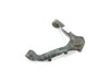 Trapecio de suspensión delantera, superior izquierda 4440109002 SSANG YONG