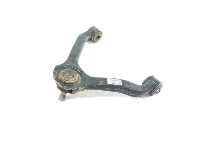 SSANG YONG 4440109002 Brazo superior izquierdo de la suspensión delantera  comprar en Ponferrada