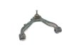 Brazo de suspensión delantera, superior izquierda 4440109002 SSANG YONG