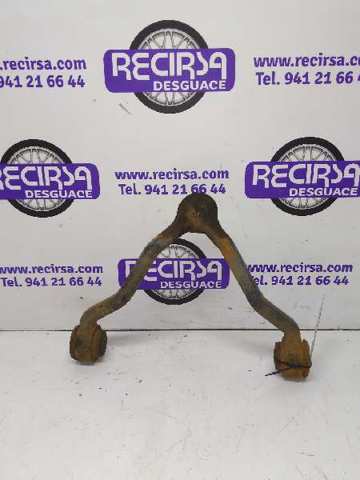4440209001 Brazo superior derecho de la suspensión delantera comprar Girona