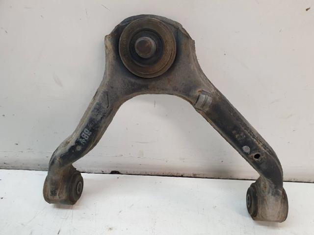 4440209001 Ssang Yong