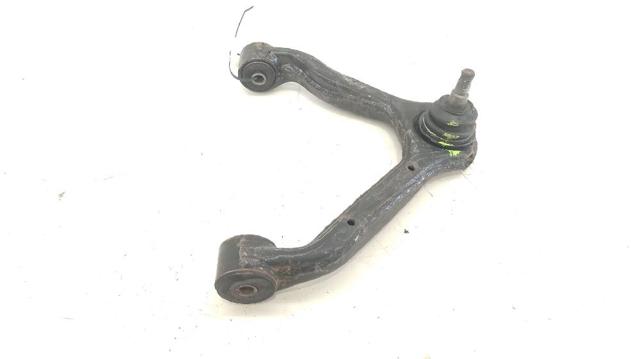 SSANG YONG 4440209001 Brazo superior derecho de la suspensión delantera  en stock Salamanca