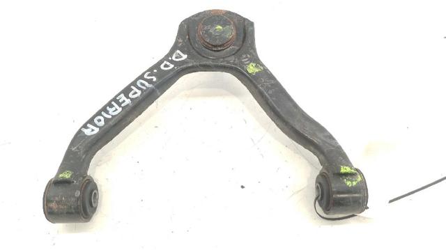 4440209001 SSANG YONG Brazo superior derecho de la suspensión delantera  comprar en Oviedo