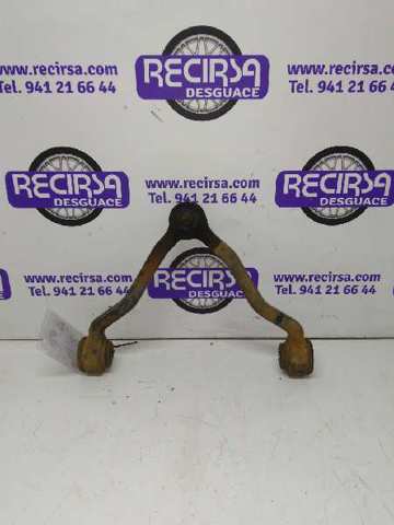 4440209001 Brazo superior derecho de la suspensión delantera comprar Almería
