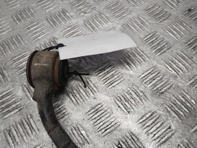 SSANG YONG 4440209001 Brazo superior derecho de la suspensión delantera  disponible Lugo