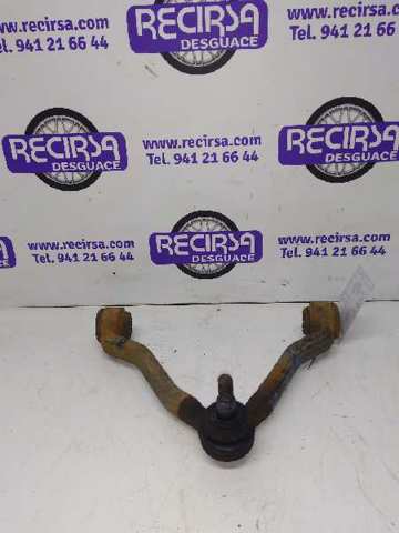 4440209001 SSANG YONG Brazo superior derecho de la suspensión delantera  comprar en Jaén