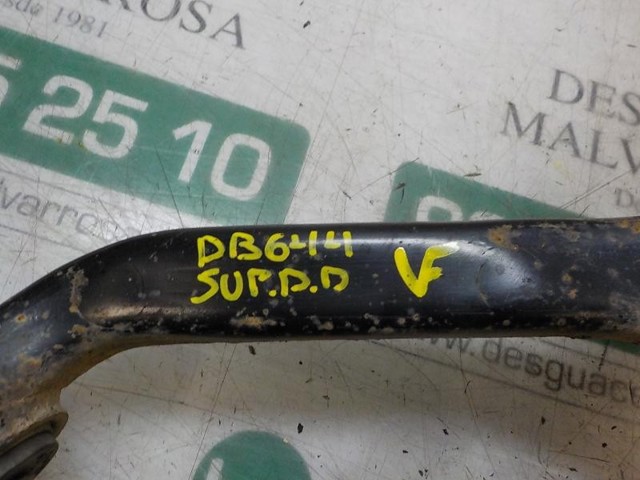 4440209001 Brazo superior derecho de la suspensión delantera comprar Almería