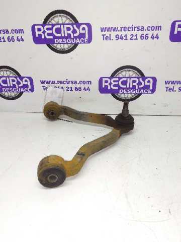 4440209001 SSANG YONG Brazo superior derecho de la suspensión delantera comprar Madrid