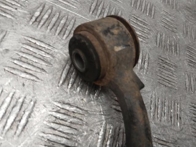 4440209001 SSANG YONG Brazo superior derecho de la suspensión delantera  comprar en Oviedo