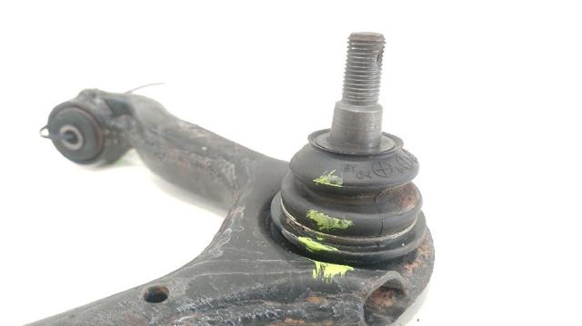 SSANG YONG 4440209001 Brazo superior derecho de la suspensión delantera  comprar en Ponferrada