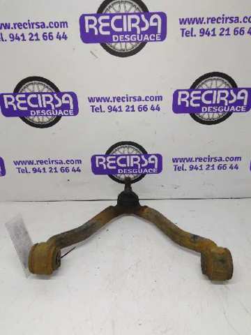 4440209001 Brazo superior derecho de la suspensión delantera  comprar en Zaragoza