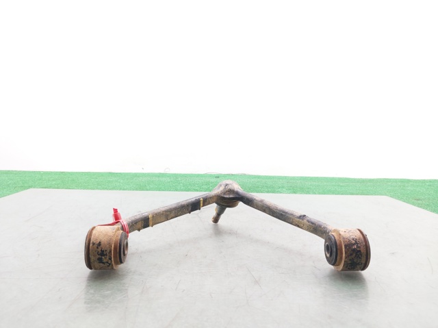 4440209011 Brazo superior derecho de la suspensión delantera  comprar en Reus