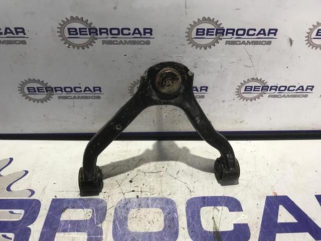 SSANG YONG 4440209011 Brazo superior derecho de la suspensión delantera  disponible Valladolid