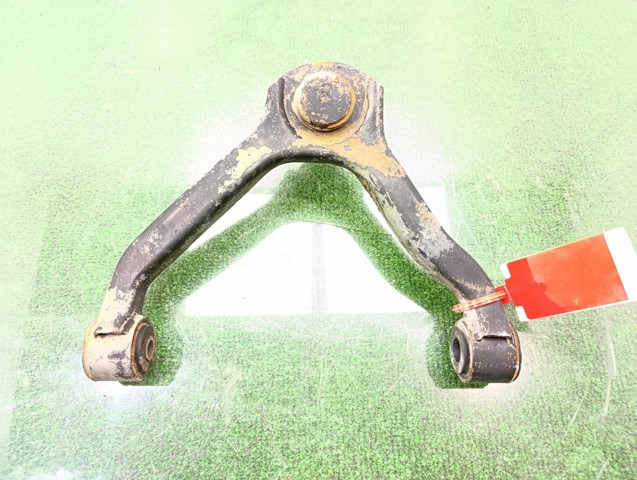 SSANG YONG 4440209011 Brazo superior derecho de la suspensión delantera comprar Barcelona