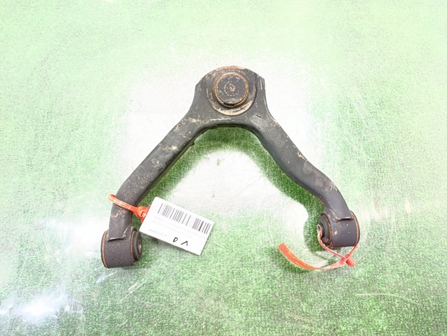 SSANG YONG 4440209011 Brazo superior derecho de la suspensión delantera comprar Tarragona