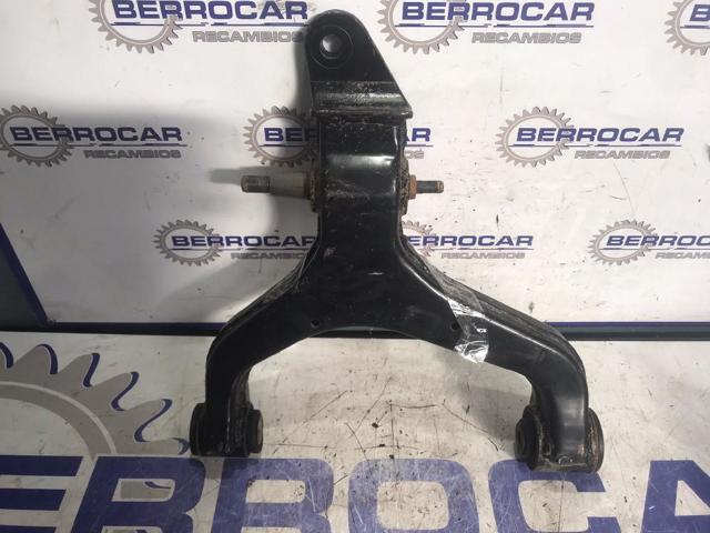 4440209011 SSANG YONG Brazo superior derecho de la suspensión delantera  disponible Vigo