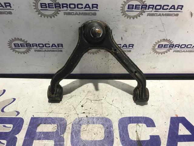 4440209011 SSANG YONG Brazo superior derecho de la suspensión delantera  comprar en Oviedo