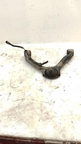 4440209011 SSANG YONG Brazo superior derecho de la suspensión delantera  comprar en Oviedo