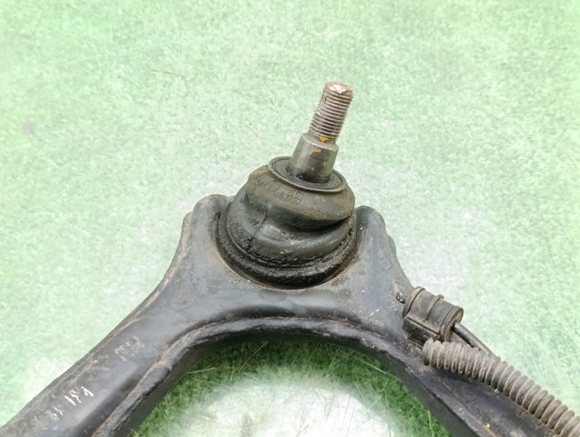 4440209011 Brazo superior derecho de la suspensión delantera  comprar en Reus