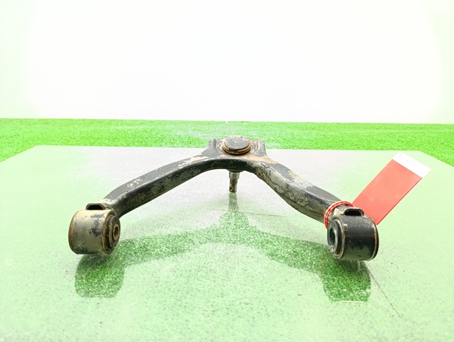4440209011 SSANG YONG Brazo superior derecho de la suspensión delantera  comprar en Jaén