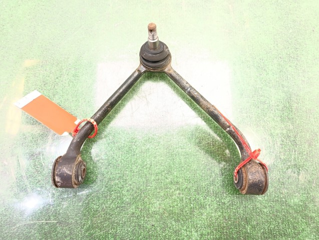 4440209011 SSANG YONG Brazo superior derecho de la suspensión delantera  disponible Alicante