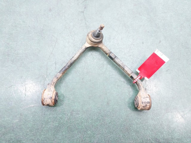 4440209011 SSANG YONG Brazo superior derecho de la suspensión delantera comprar Alcalá