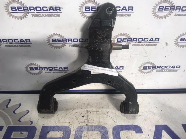 4440209011 Brazo superior derecho de la suspensión delantera  comprar en Reus