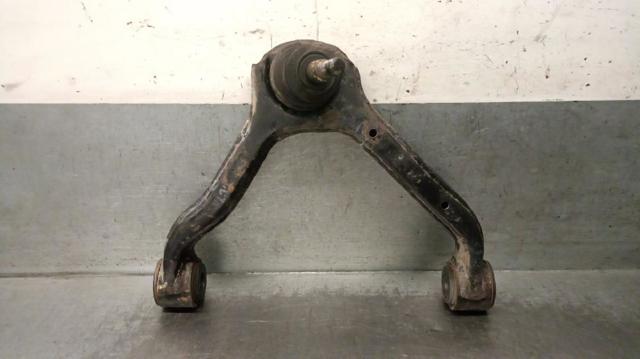Silentblock de suspensión delantero superior 4441208000 SSANG YONG