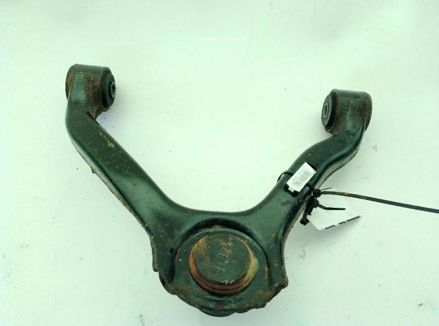 4441208000 SSANG YONG Buje del brazo de suspensión delantero superior  comprar en Jaén