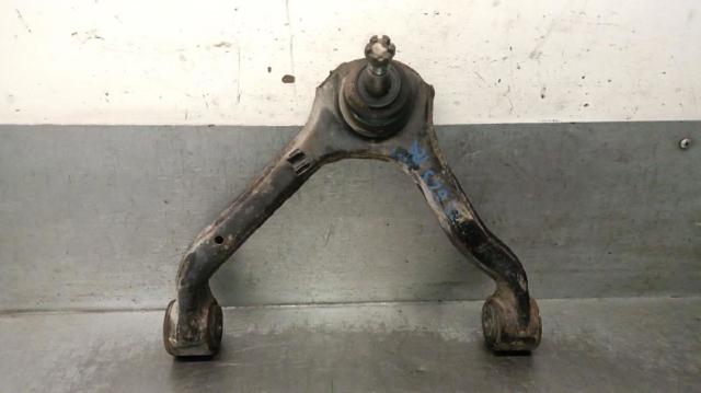 Silentblock de suspensión delantero superior 4441208000 SSANG YONG