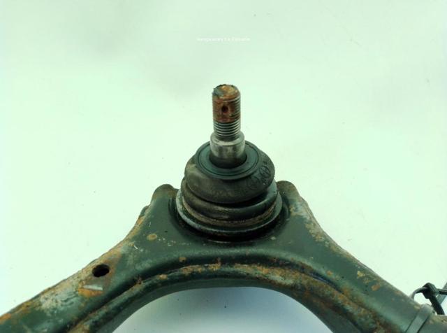 4441208000 SSANG YONG Buje del brazo de suspensión delantero superior  disponible Vigo