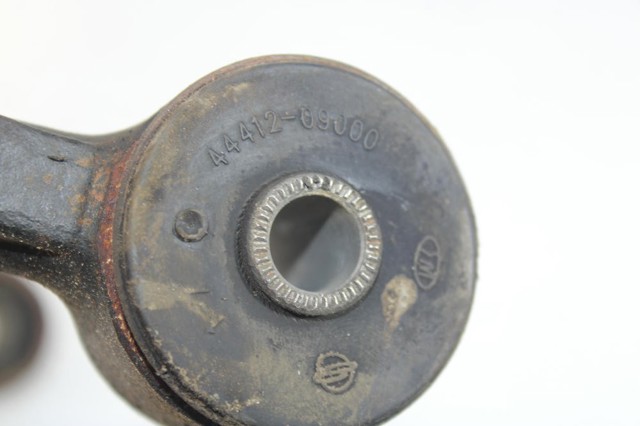 4441209000 Buje del brazo de suspensión delantero superior  comprar en Pontevedra