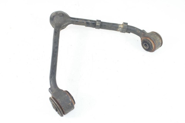 4441209000 Buje del brazo de suspensión delantero superior  comprar en Pontevedra
