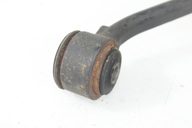4441209000 Buje del brazo de suspensión delantero superior  en stock Castellón