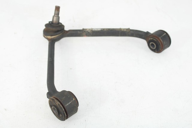 4441209000 Buje del brazo de suspensión delantero superior  en stock Granada