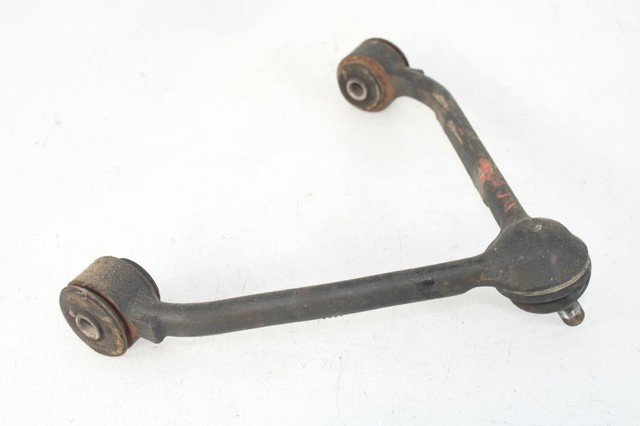 4441209000 SSANG YONG Buje del brazo de suspensión delantero superior  comprar en Lleida