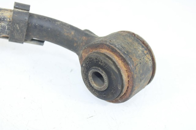SSANG YONG 4441209000 Buje del brazo de suspensión delantero superior  disponible Lugo