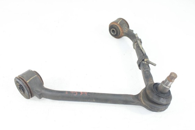 4441209000 Buje del brazo de suspensión delantero superior  comprar en Reus