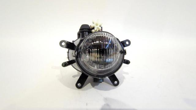 Luz antiniebla para BMW 3 E46