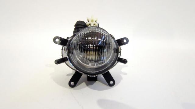 Faro antiniebla izquierdo y derecho BMW 3  precio desde 40,66 EUR