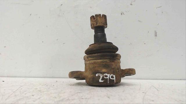 Rótula de suspensión superior para SsangYong Korando  (KJ)