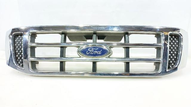 Comprar Parrilla del radiador Ford Ranger  EQ a bajo precio
