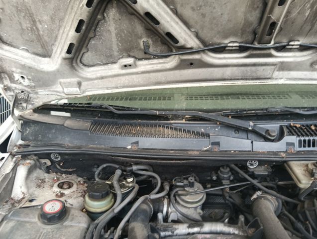 4448000 Ford