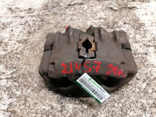 Bombín de freno de rueda trasero 444824 PEUGEOT
