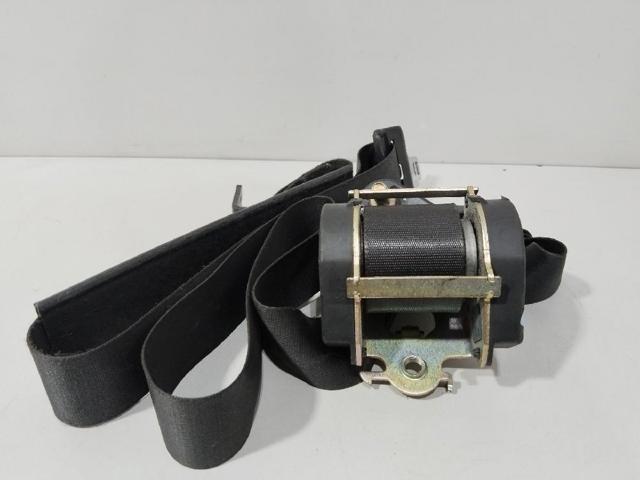 4448521 Ford