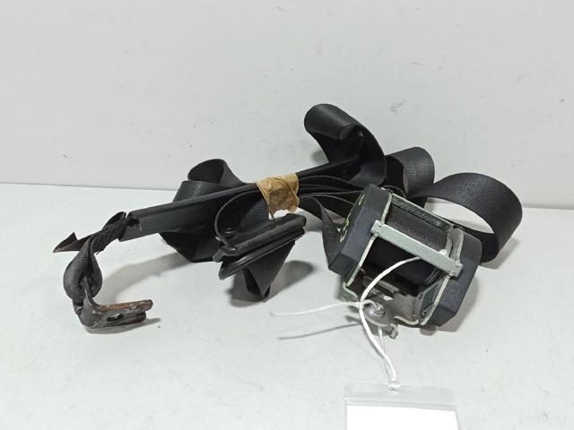 4448521 Ford