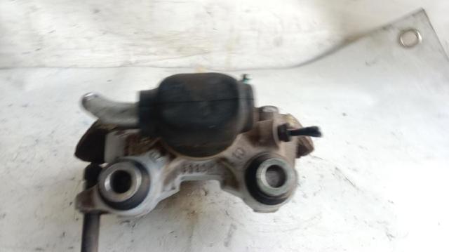 Juego de reparación, pinza de freno trasero Peugeot 205 2 20A, C